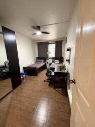 Blk 473 Pasir Ris Drive 6 (Pasir Ris), HDB 4 Rooms #637820071
